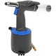 VETONIITTI PYSSY PAINEILMA 4-6,4MM PROF